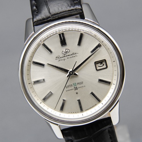 Orologio uomo vintage 1963 - uomo, [n
