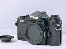 🟢QUASI COME NUOVO🟢 Nikon