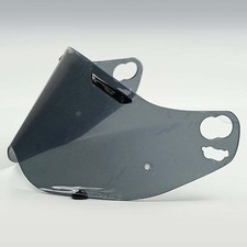 ARAI Pinlock Visiera Ventilazione Sopracciglia Tinta Scura Tour-X4 Caschi