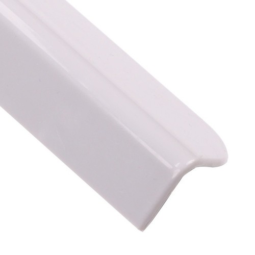 Ferramenta abs 250 mm - in, da