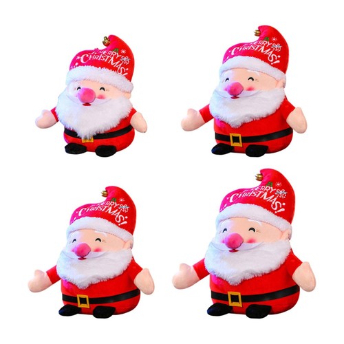 Statuette natalizie - , di