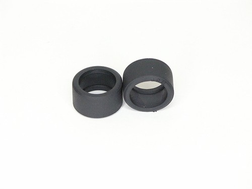 Brm model cars gomme - model,