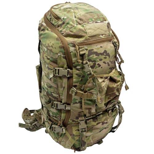 Zaino karrimor litri m17 - karrimor,