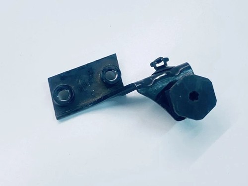 Supporto faro destro - audi, a5