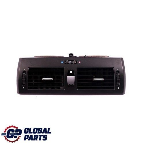 Bmw e83 griglia aria - x3,