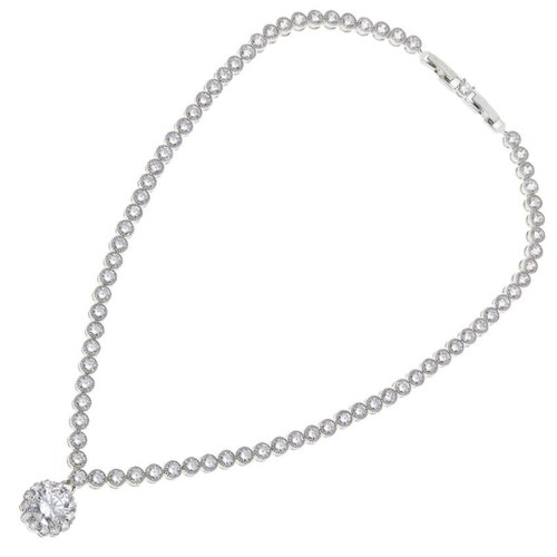Collana ottaviani donna - collana,