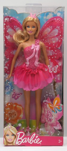 X9449 fata farfalla - x9449,
