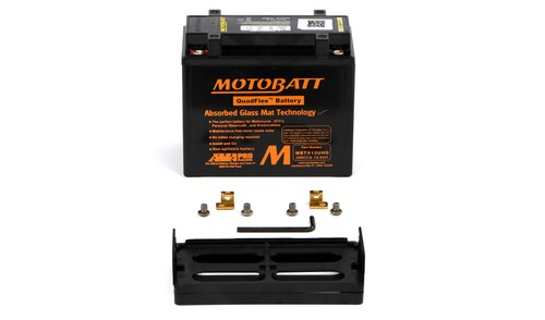 Batteria motobatt per kawasaki - batteria,