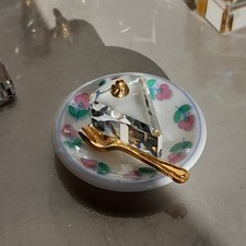 Swarovski 174106 Crystal