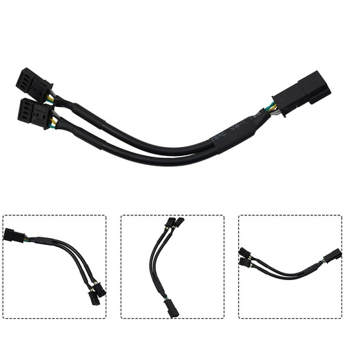 Wire controller touch nbt - controller,