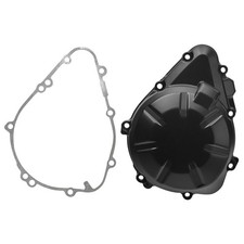 Left Crankcase Stator Engine