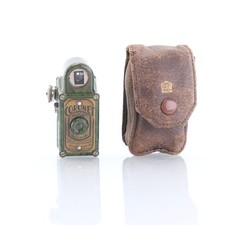 Macchina fotografica Coronet