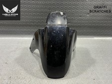 PARAFANGO ANTERIORE APRILIA