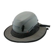 Casco di sicurezza Studson