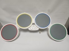 Nintendo Wii Rock Band
