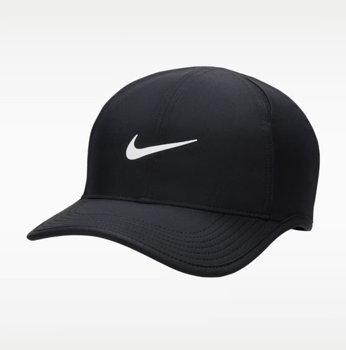 Nuovo berretto nike dri fit - nuovo, dri-fit
