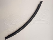 Tubo carburante per Porsche