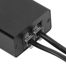 Mini registratore telefonico e