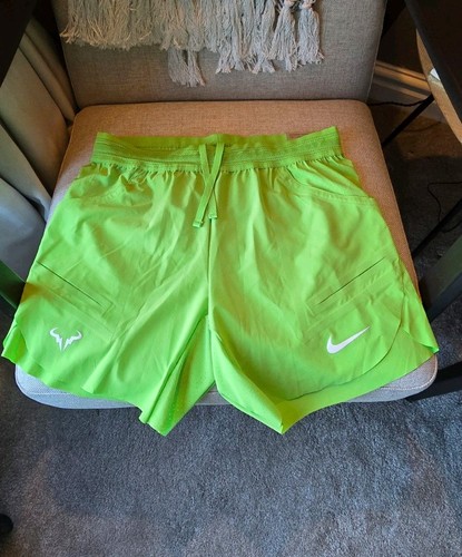 Nike court dri fit adv - court,