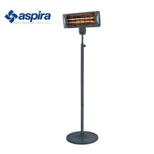 Lampada riscaldante raggi - lampada,