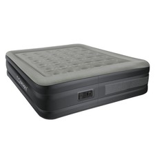 Letto gonfiabile materasso