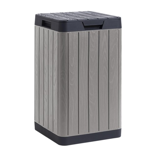 Rio garden bin pattumiera - pattumiera, da