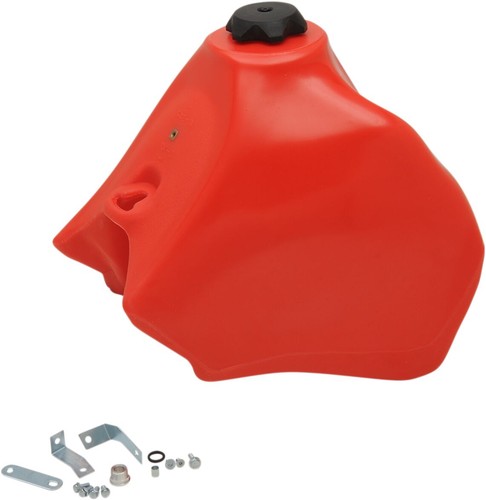 Ims 112221 serbatoio - ims,