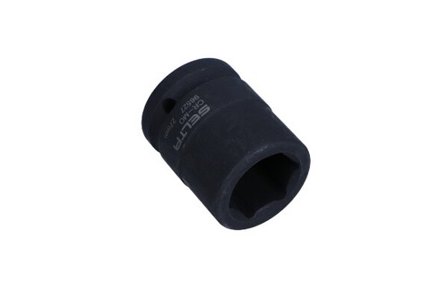 Per selta 96527 - 96527, socket