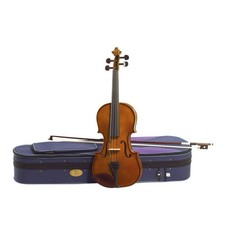 VIOLINO STENTOR 3/4 STUDENT 1
