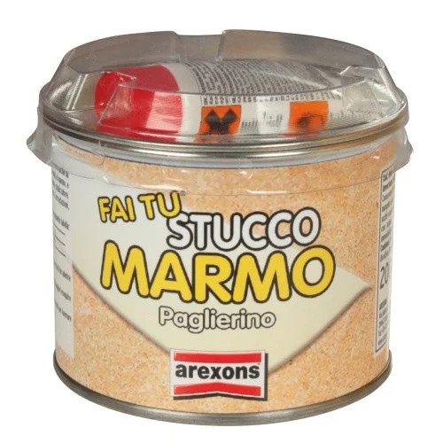 Arexons stucco per - arexons,
