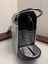 Nespresso DeLonghi EN124S