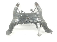 31116872729 ponte anteriore per BMW SERIE X2 F39 SDRIVE20I