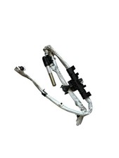 Airbag tendina destro bmw