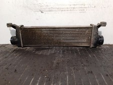 A1685000000 INTERCOOLER / AKG