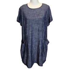 Abito tunica Studio One New
