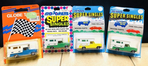Majorette modelli scheda - majorette,