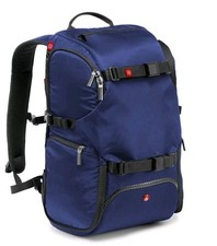 Zaino Manfrotto Advanced