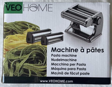 Pastiera manuale - pastiera,