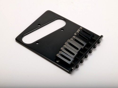 Gotoh gtc201 ponte - ponte, telecaster