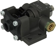 Modulo Dosatore AdBlue BOSCH 0444011024 per DAF XF 105 Iniezione Urea - PERFETTO