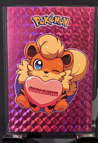 Raro database carte pikachu - di,