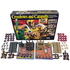 Set Gioco da Tavolo Grand