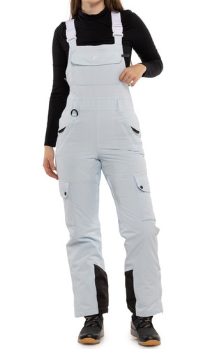 Pantaloni pantaloni pantaloni