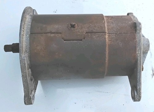 Austin a30 a35 - a35, morris