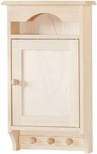 Armadietto Portachiavi -