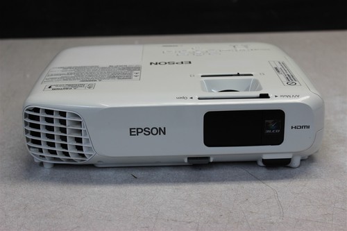 Epson ex3220 proiettore lcd - epson,