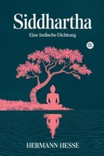 Hermann Hesse Siddhartha