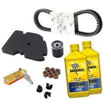 Mf1949 kit tagliando olio - mf1949,