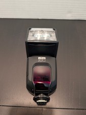 Metz mecablitz 1 flash - metz, 50