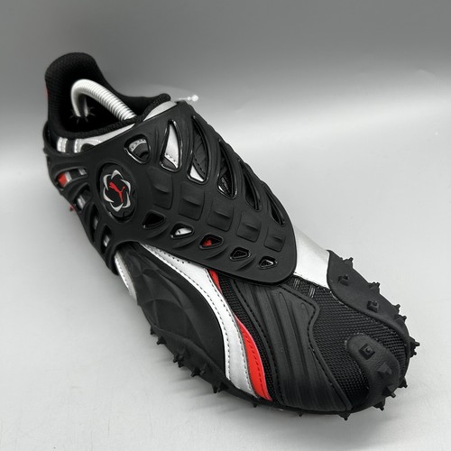 Scarpe ginnastica puma - da,